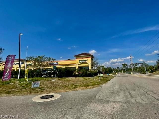 13843 Tamiami Trl, North Port, FL 34287 Photo