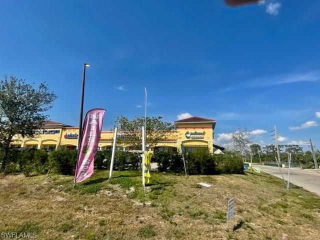 13843 Tamiami Trl, North Port, FL 34287 Photo