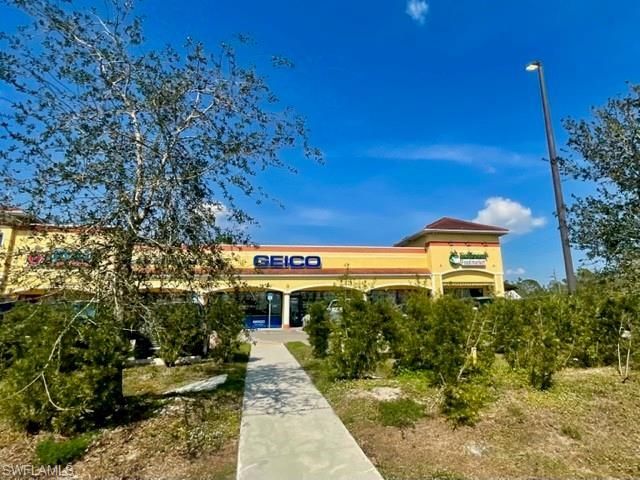 13843 Tamiami Trl, North Port, FL 34287 Photo