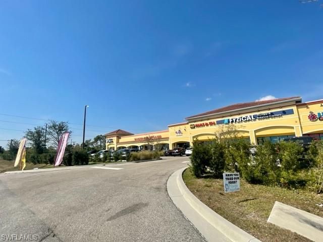 13843 Tamiami Trl, North Port, FL 34287 Photo