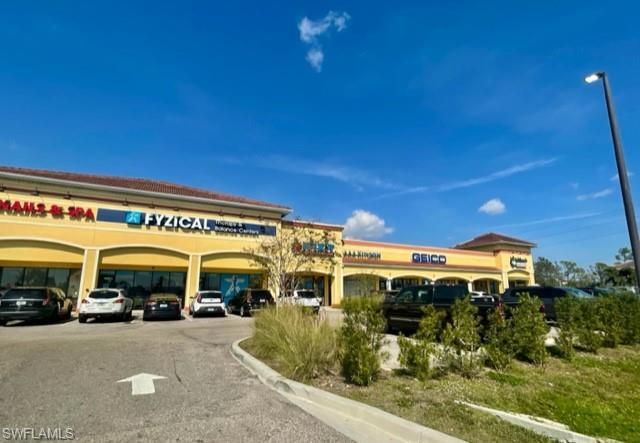 13843 Tamiami Trl, North Port, FL 34287 Photo