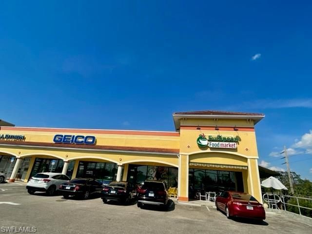 13843 Tamiami Trl, North Port, FL 34287 Photo