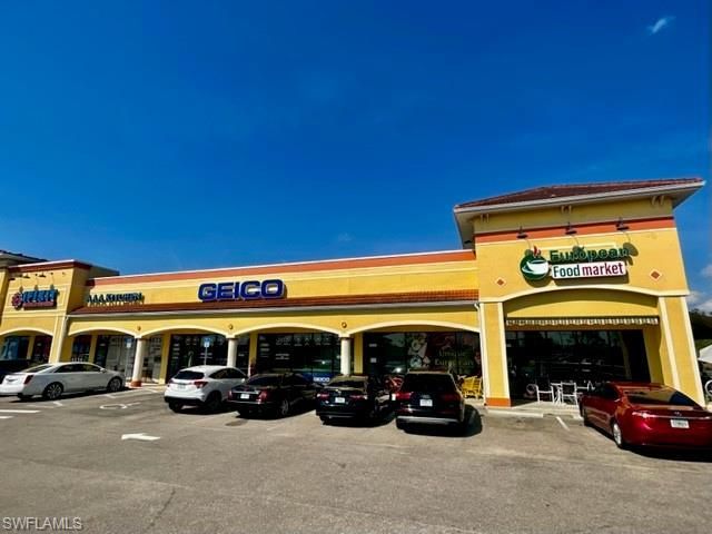 13843 Tamiami Trl, North Port, FL 34287 Photo