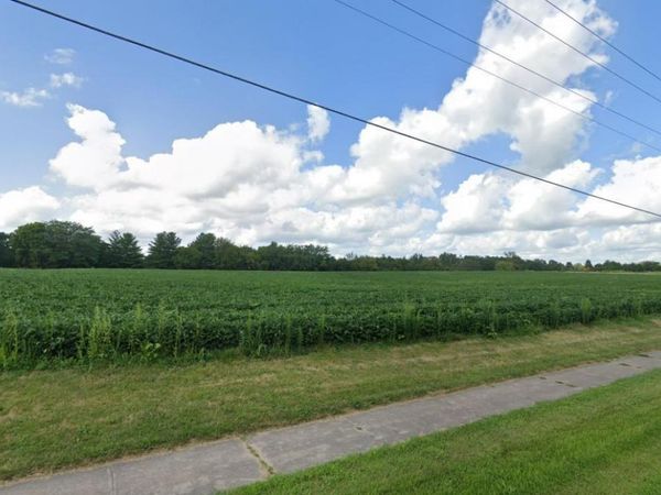 0 Columbus Road, Quincy, IL 62305