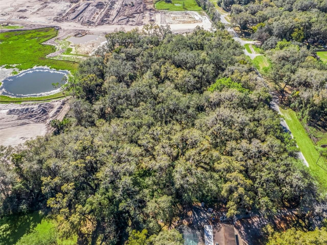 0000 Us Hwy 301, Coleman, FL 33521 Photo