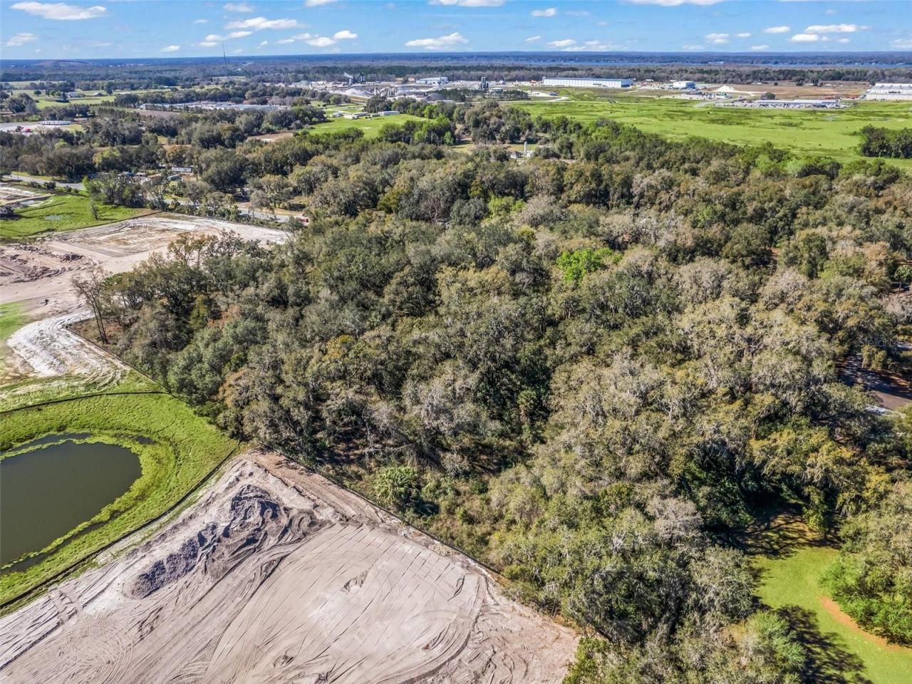 0000 Us Hwy 301, Coleman, FL 33521 Photo