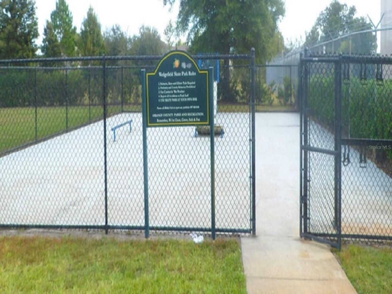 Caesar Avenue, Orlando, FL 32833 Photo