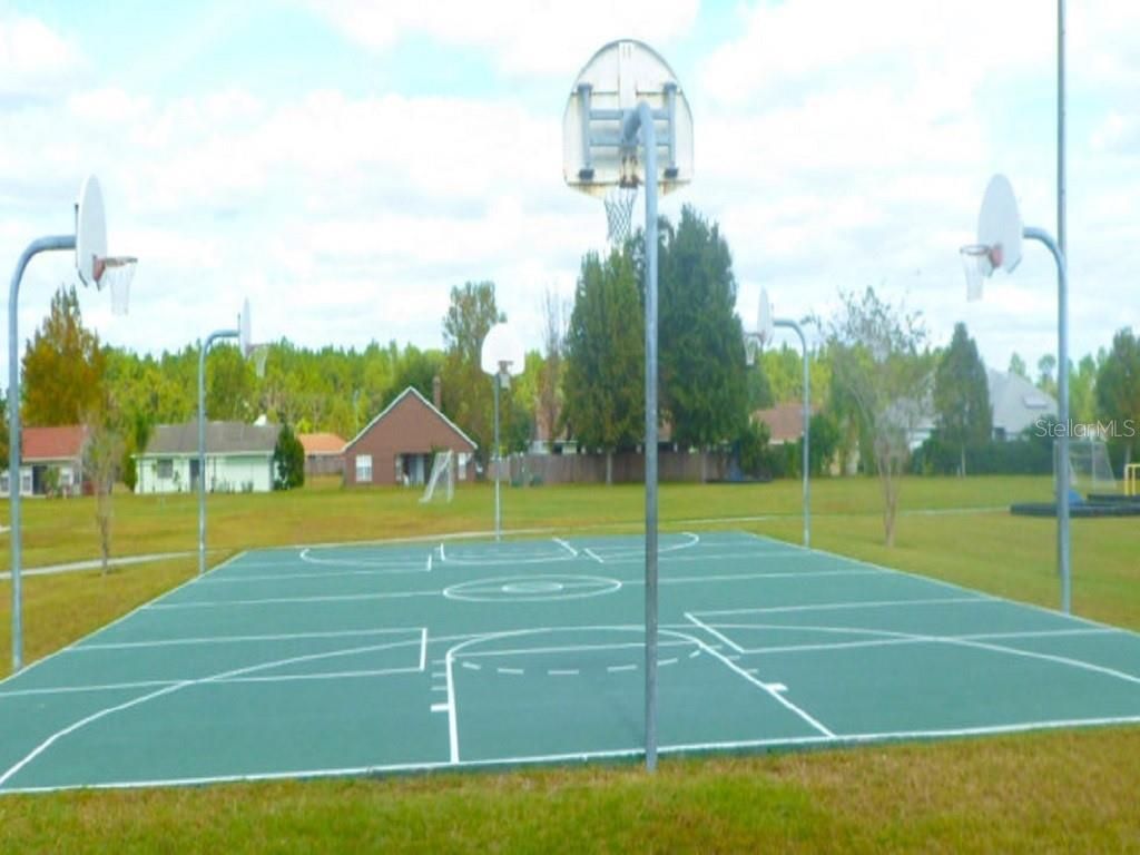Caesar Avenue, Orlando, FL 32833 Photo