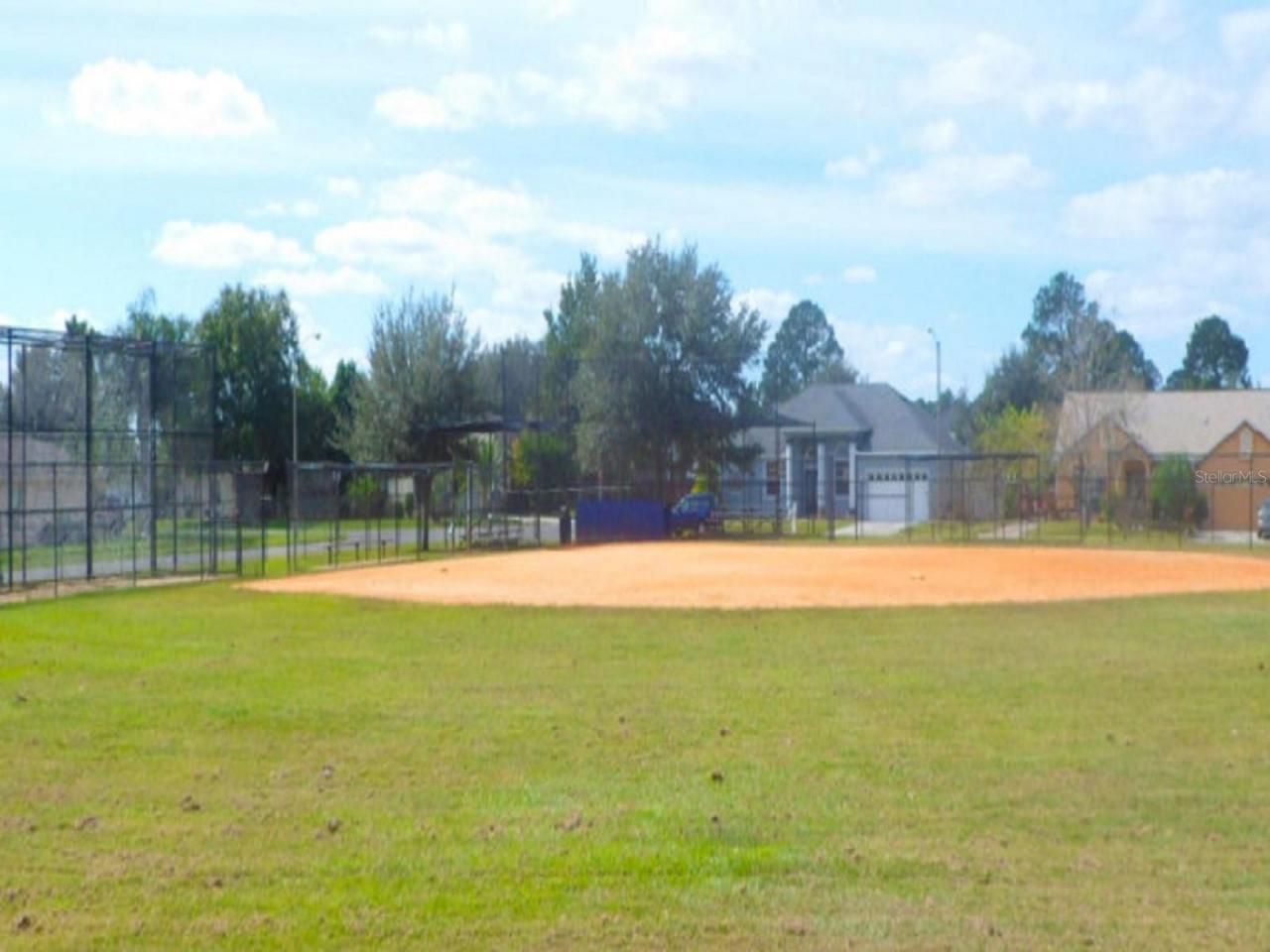Caesar Avenue, Orlando, FL 32833 Photo