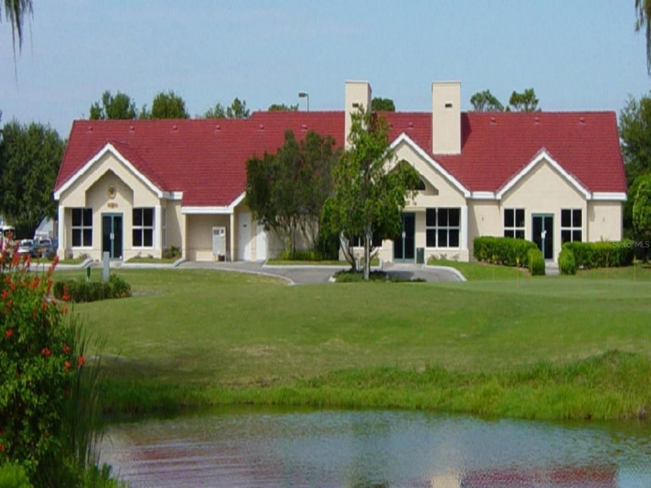 Caesar Avenue, Orlando, FL 32833 Photo