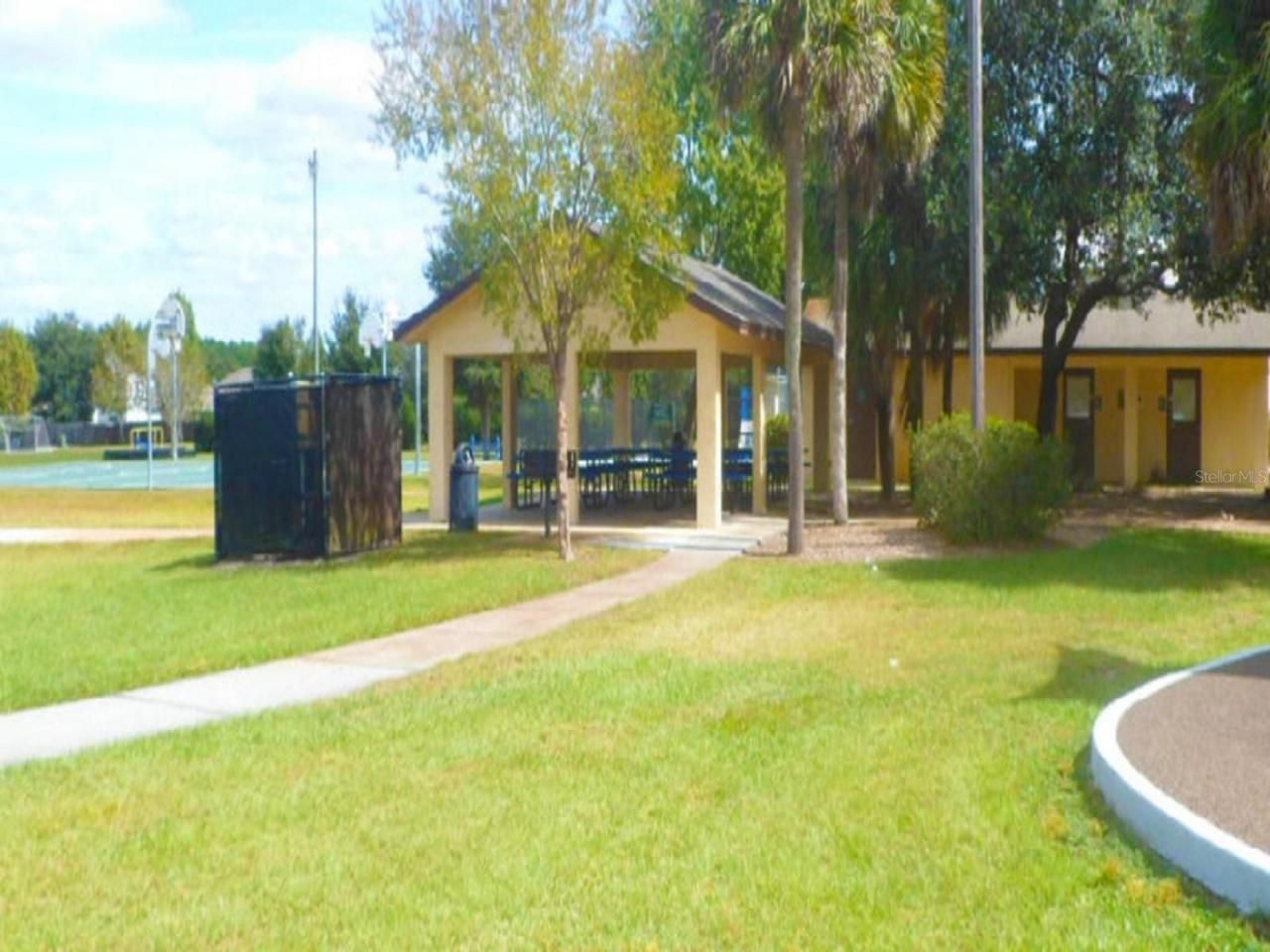 Caesar Avenue, Orlando, FL 32833 Photo