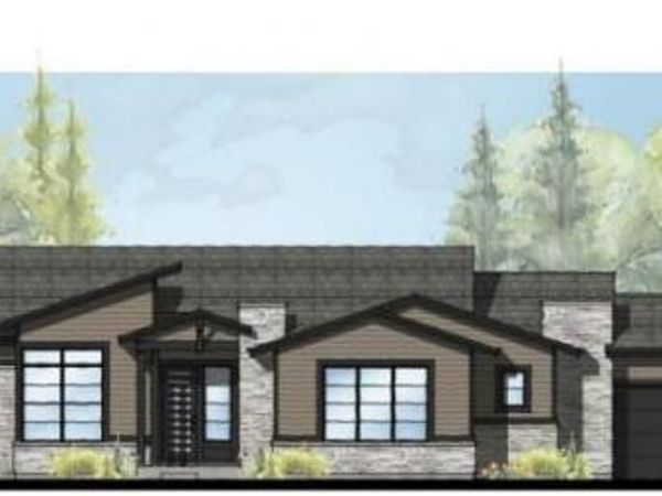 Lot 3 Silverheels Drive, Larkspur, CO 80118