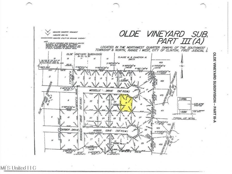 Property Image 4