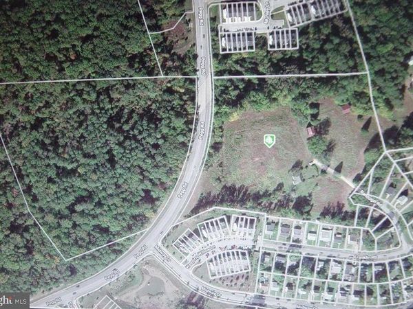 21744 LOUDEN LANE, LEXINGTON PARK, MD 20653