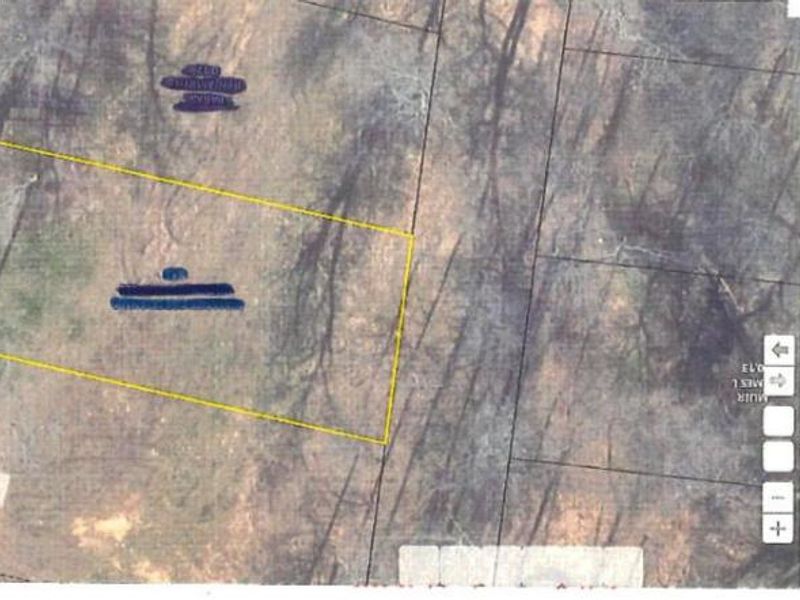 0 Greenway Road, Thornville, OH 43076 Photo 1