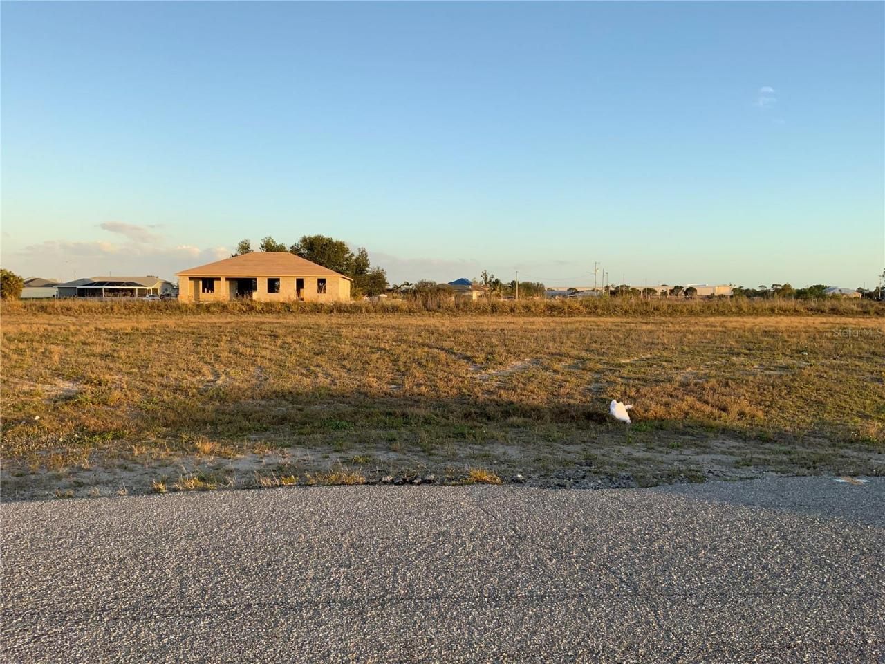 1830 NE 14th Street, Cape Coral, FL 33909 Photo