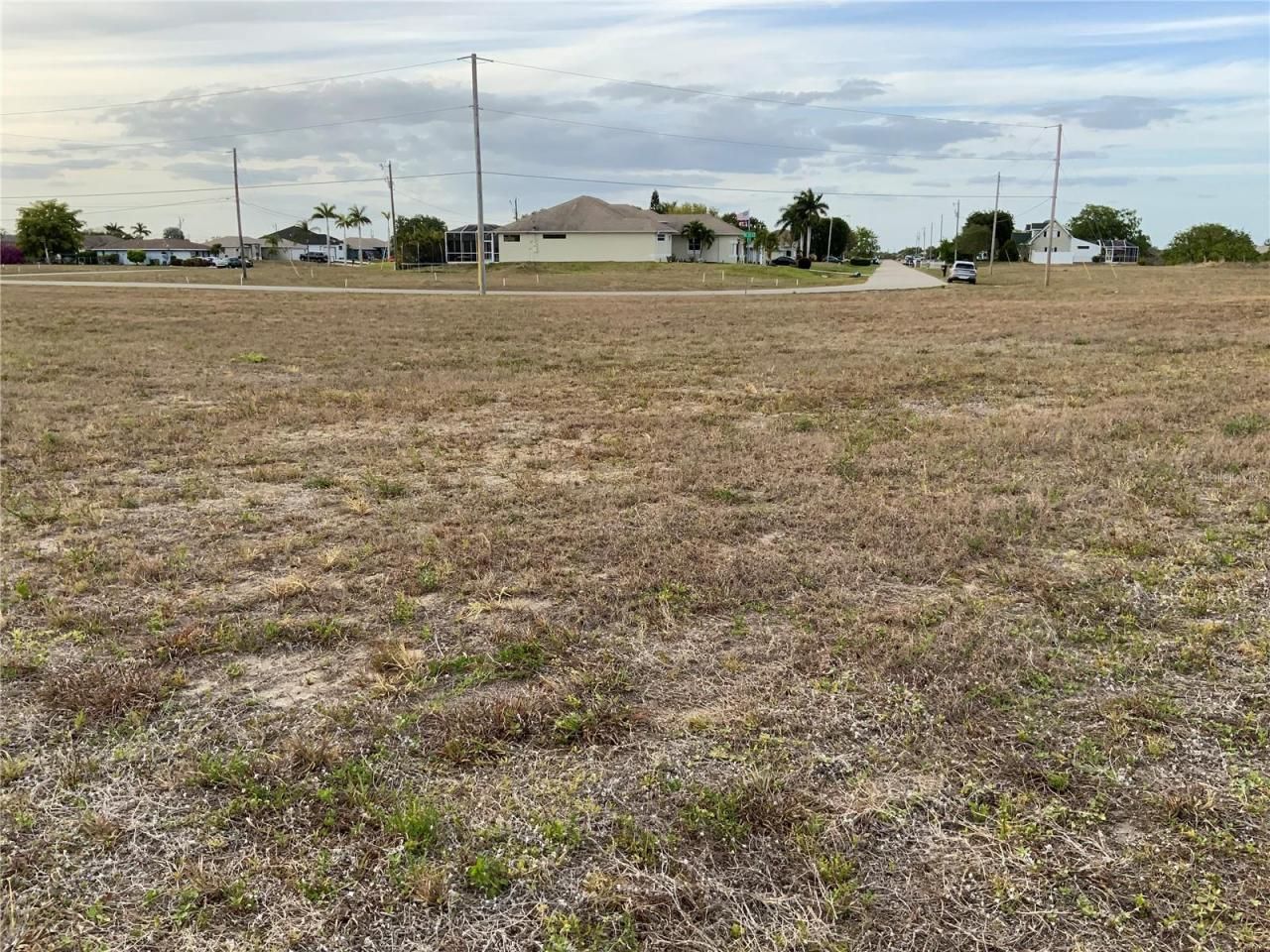 1830 NE 14th Street, Cape Coral, FL 33909 Photo