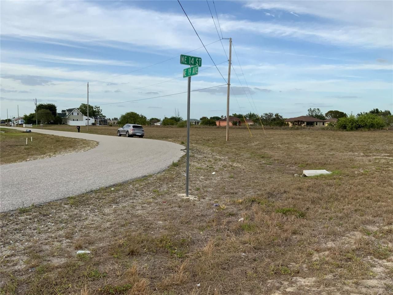 1830 NE 14th Street, Cape Coral, FL 33909 Photo