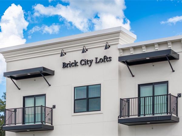 419 SE 1ST AVENUE, Unit 103, OCALA, FL 34471