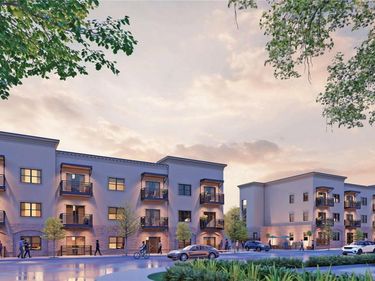 419 SE 1ST AVENUE, Unit 101, OCALA, FL 34471