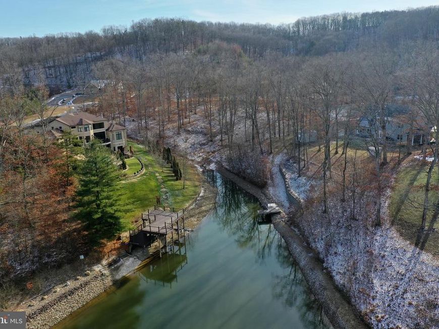 Lakewood S, Ridgeley, WV 26753 Main Photo