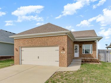 109 High Hope Lane, Georgetown, KY 40324