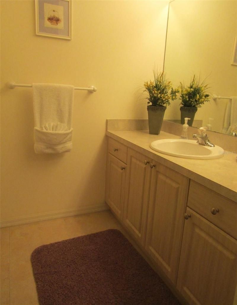 1275 Saxony Circle, Unit 3101, Punta Gorda, FL 33983 Photo
