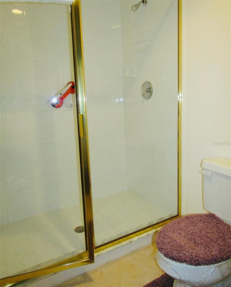 1275 Saxony Circle, Unit 3101, Punta Gorda, FL 33983 Photo