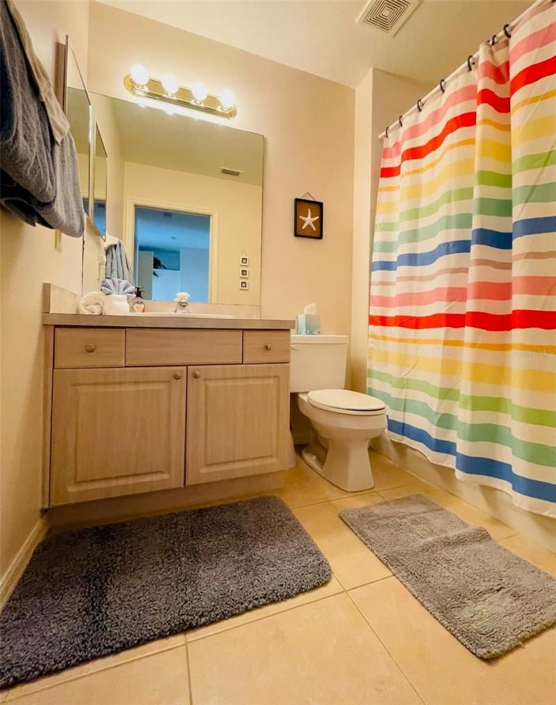 1275 Saxony Circle, Unit 3101, Punta Gorda, FL 33983 Photo