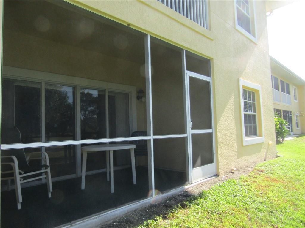 1275 Saxony Circle, Unit 3101, Punta Gorda, FL 33983 Photo