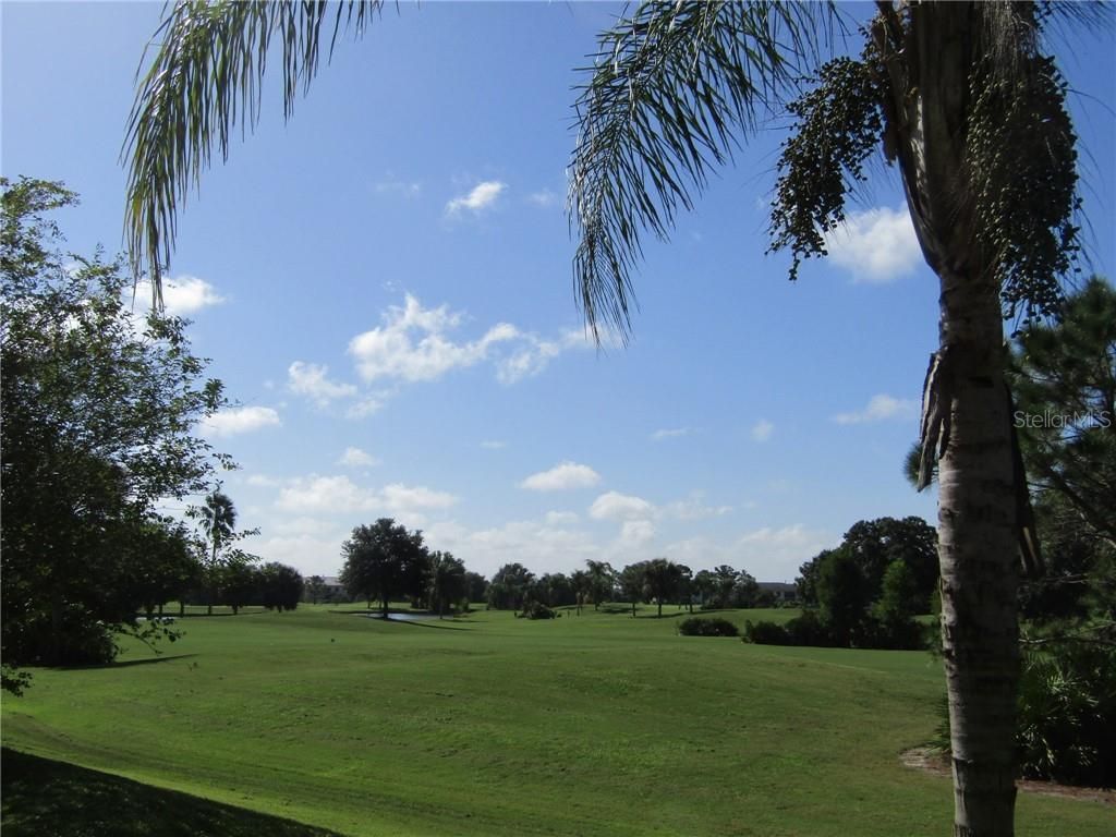 1275 Saxony Circle, Unit 3101, Punta Gorda, FL 33983 Photo
