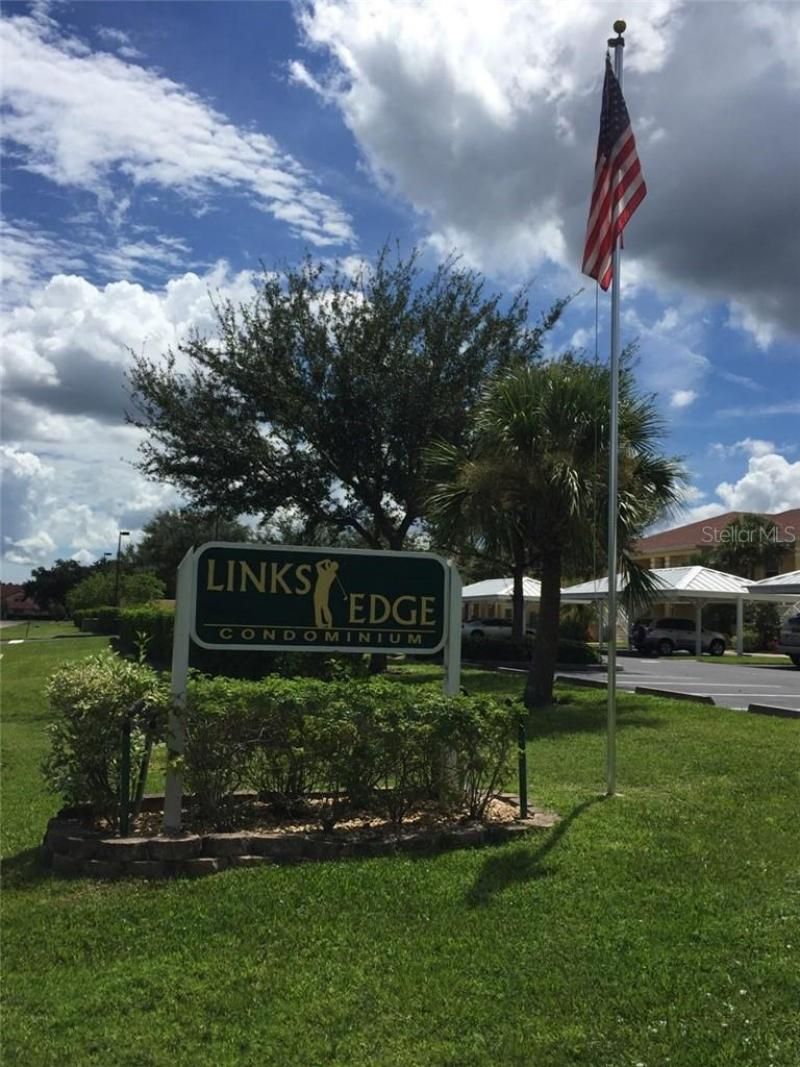 1275 Saxony Circle, Unit 3101, Punta Gorda, FL 33983 Photo