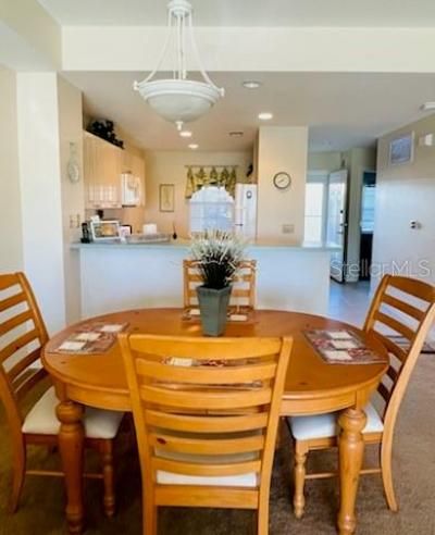 1275 Saxony Circle, Unit 3101, Punta Gorda, FL 33983 Photo