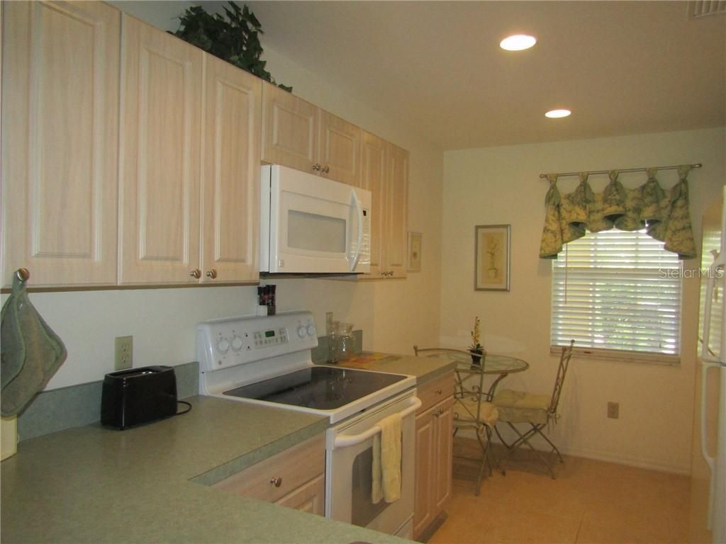 1275 Saxony Circle, Unit 3101, Punta Gorda, FL 33983 Photo