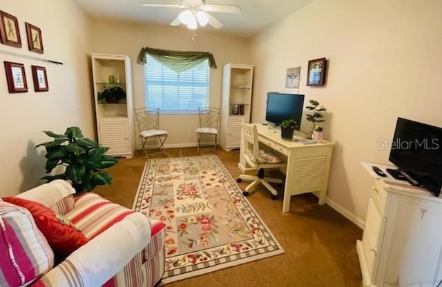 1275 Saxony Circle, Unit 3101, Punta Gorda, FL 33983 Photo
