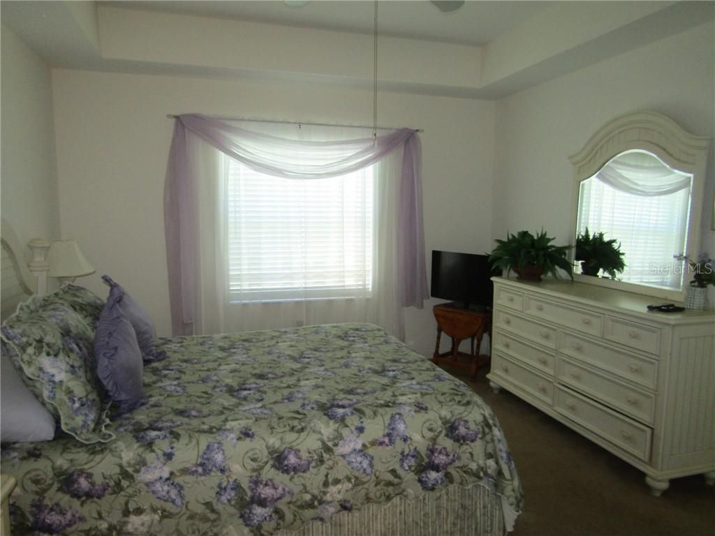 1275 Saxony Circle, Unit 3101, Punta Gorda, FL 33983 Photo