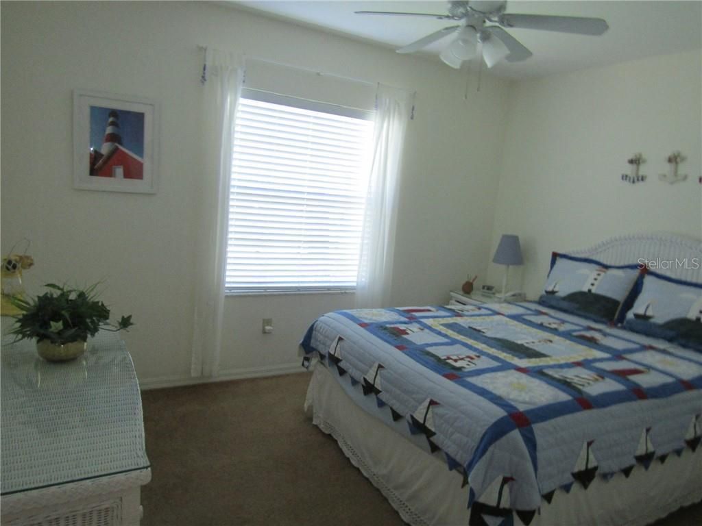 1275 Saxony Circle, Unit 3101, Punta Gorda, FL 33983 Photo