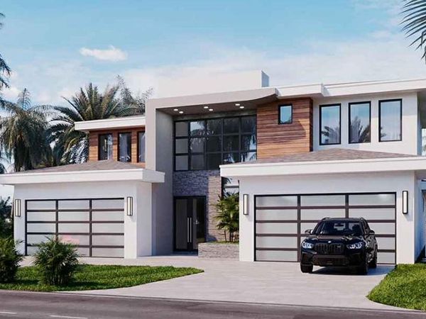 441 NE 10th Terrace, Boca Raton, FL 33432