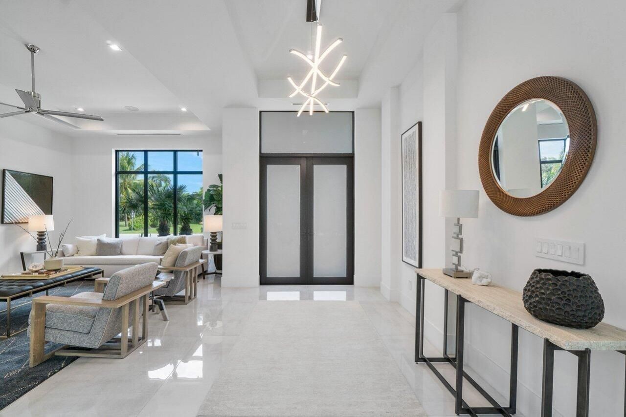 441 NE 10th Terrace, Boca Raton, FL 33432 Photo