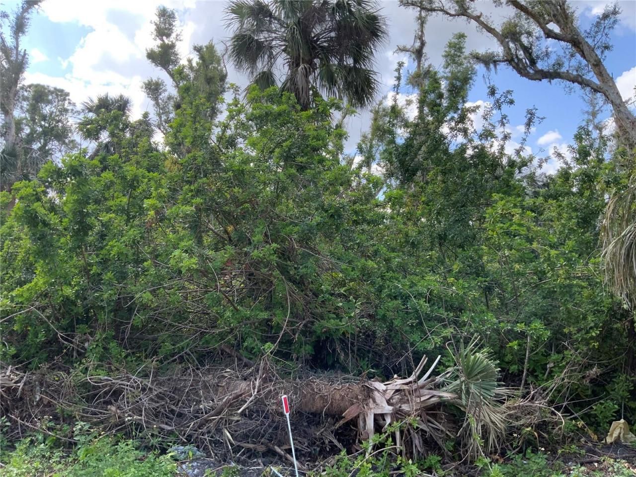 2271 Westwood Road, North Fort Myers, FL 33917 Photo