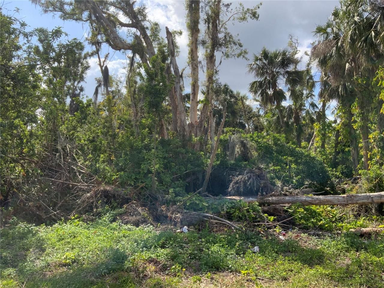 2271 Westwood Road, North Fort Myers, FL 33917 Photo