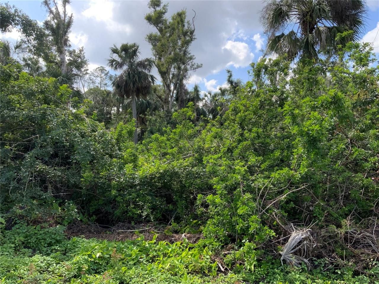 2271 Westwood Road, North Fort Myers, FL 33917 Photo