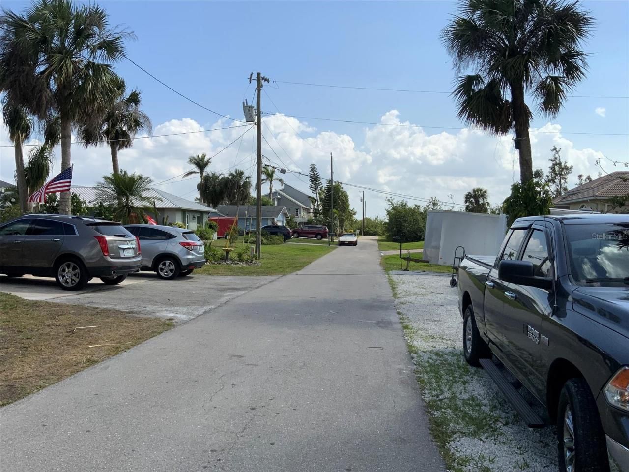 2271 Westwood Road, North Fort Myers, FL 33917 Photo