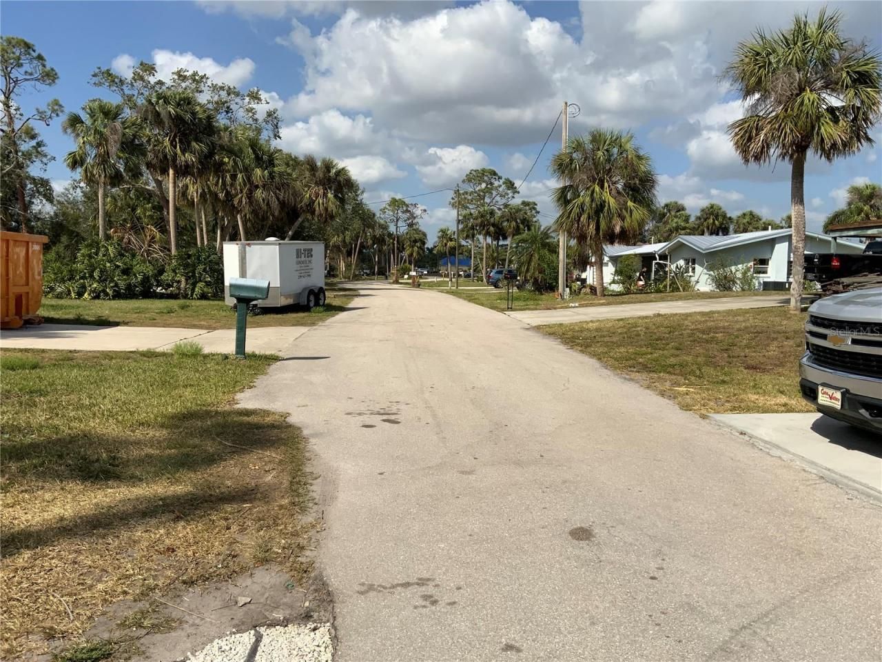 2271 Westwood Road, North Fort Myers, FL 33917 Photo