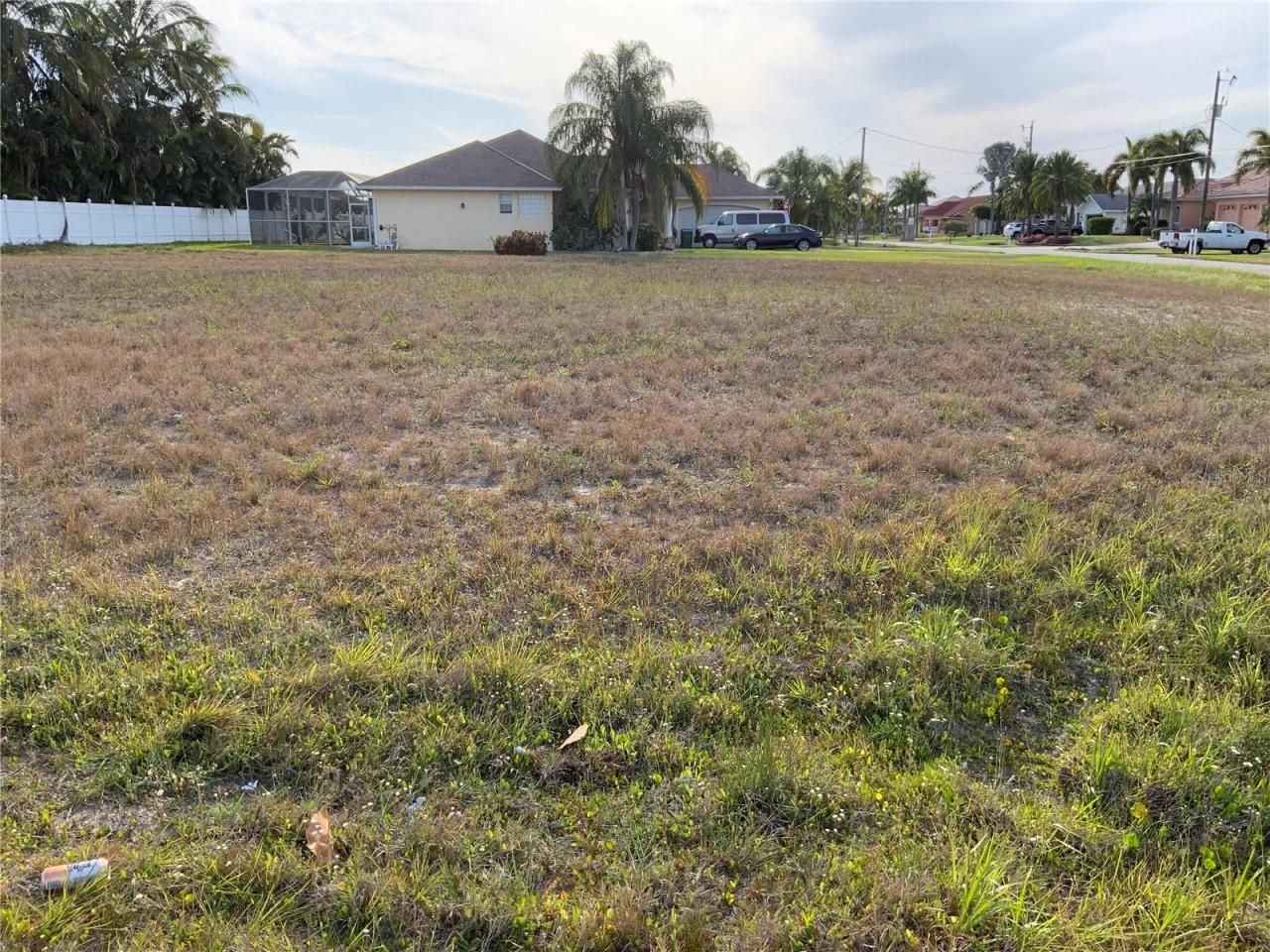 2000 SW 28th Terrace, Cape Coral, FL 33914 Photo