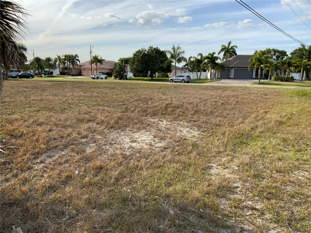2000 SW 28th Terrace, Cape Coral, FL 33914 Photo