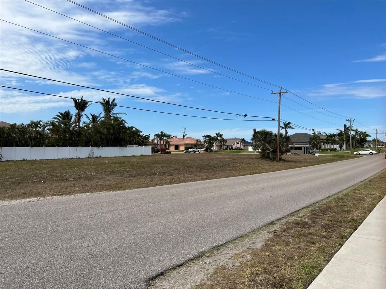 2000 SW 28th Terrace, Cape Coral, FL 33914 Photo