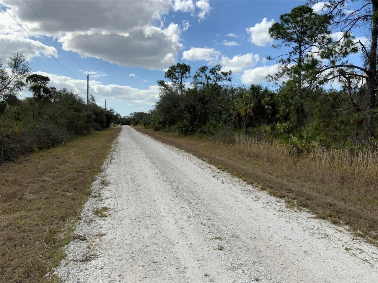 4219 E 30th Street, Alva, FL 33920 Photo