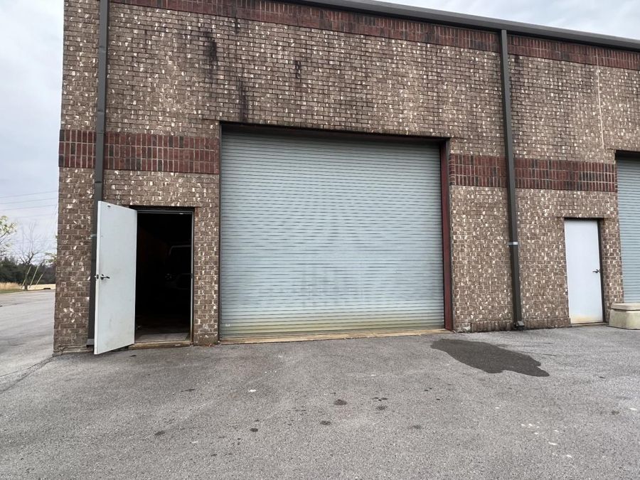 Property Image 12