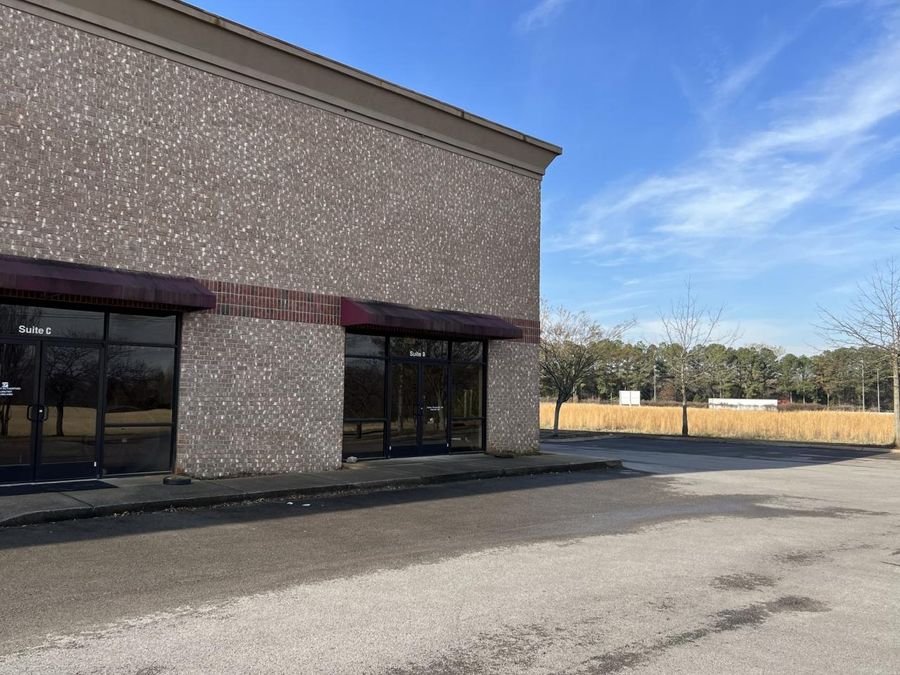 Property Image 5